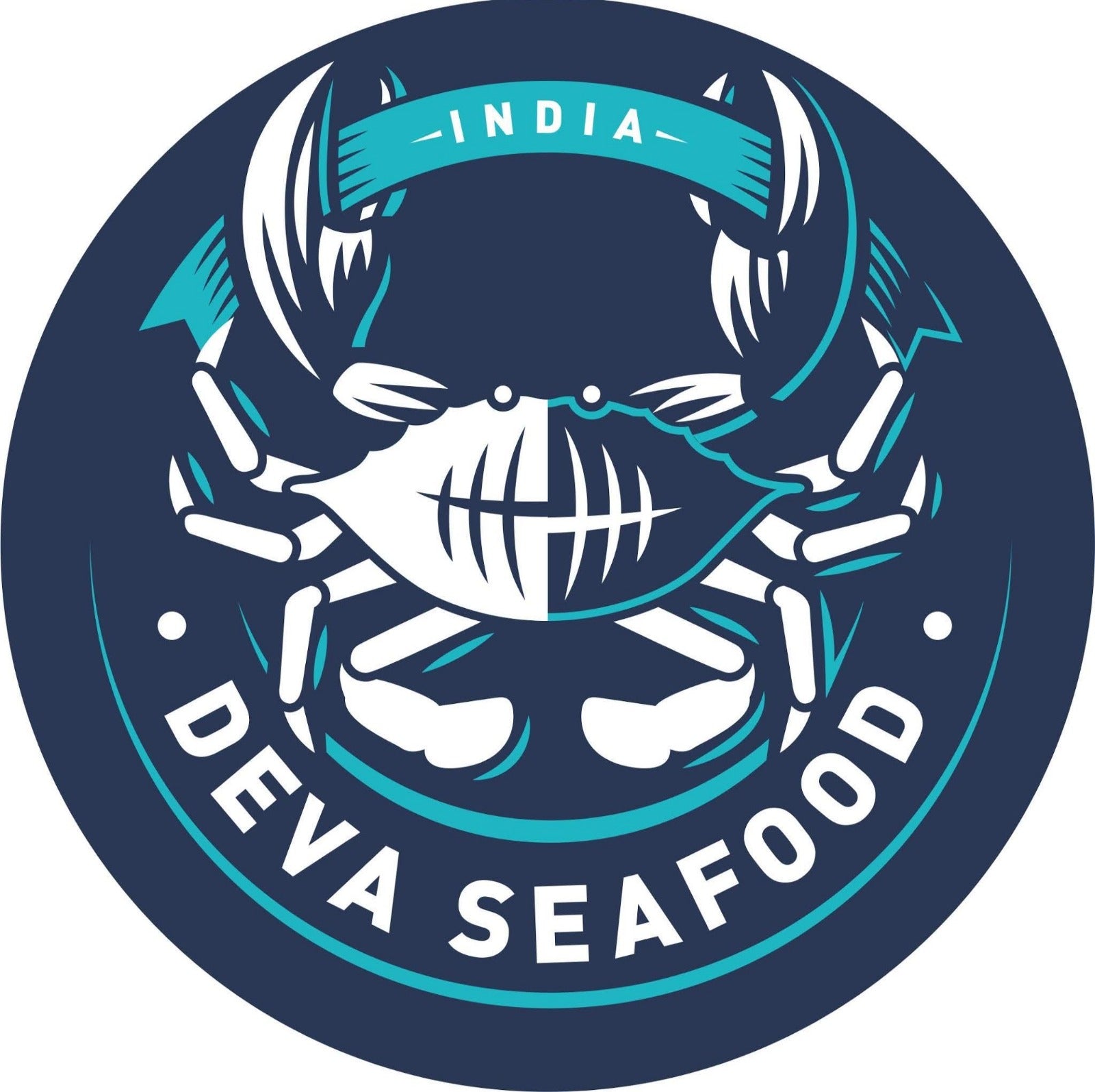 devaseafood